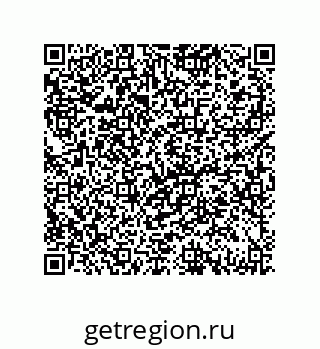 79061938112