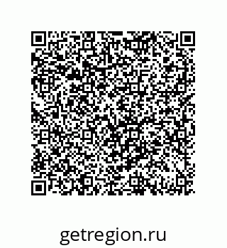 79061938126