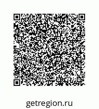 79061938129