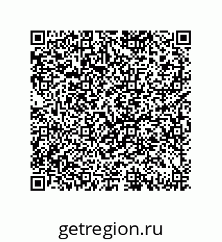 79061938153
