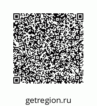 79061938156