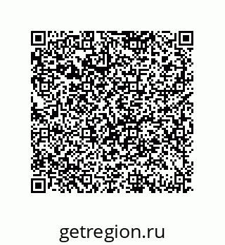 79061938158