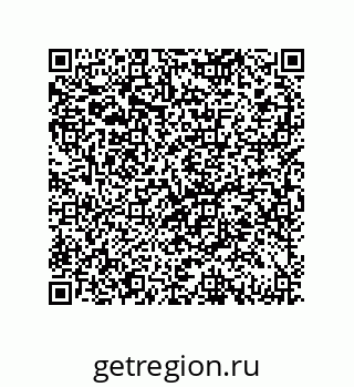 79061938161