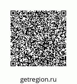 79061938162