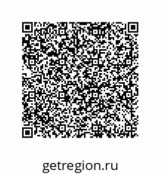 79061938163