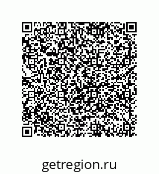79061938166