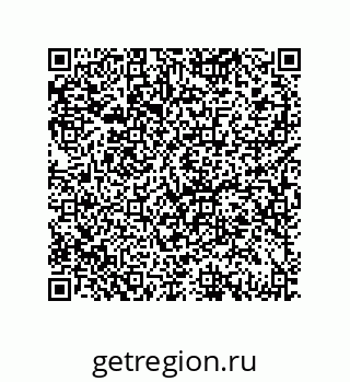 79061938168