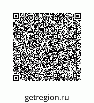 79061938178