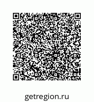 79061938180