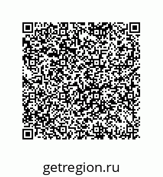 79061938183