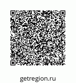 79061938195