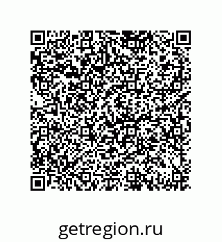 79061938197