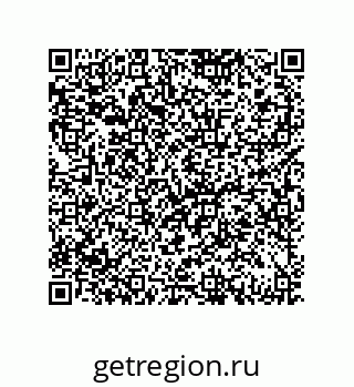 79061938199