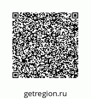 79061938201
