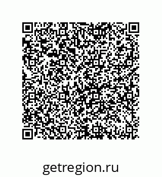 79061938202