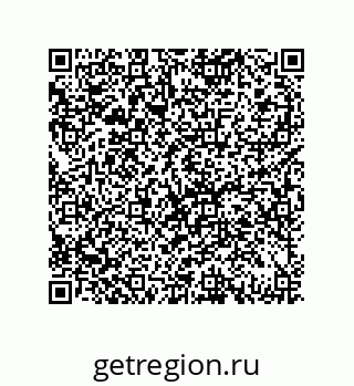 79061938203