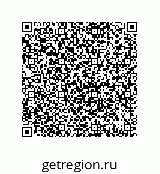 79061938209