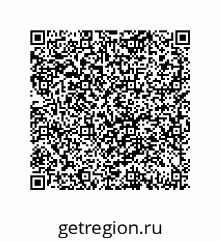 79061938212