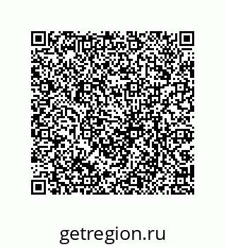 79061938214