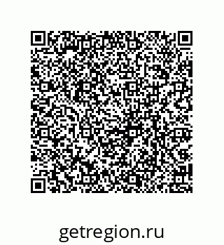 79061938220