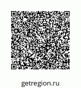 79061938221