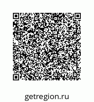 79061938222