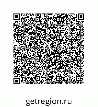 79061938223