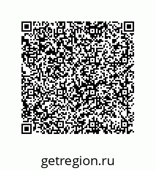 79061938224
