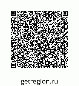 79061938228