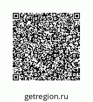 79061938231