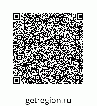 79061938235