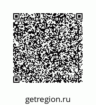 79061938239