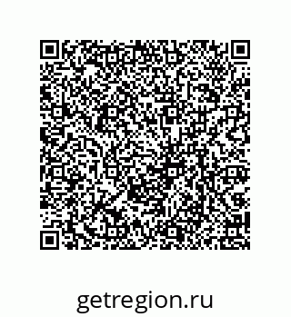 79061938244