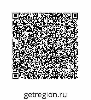 79061938252