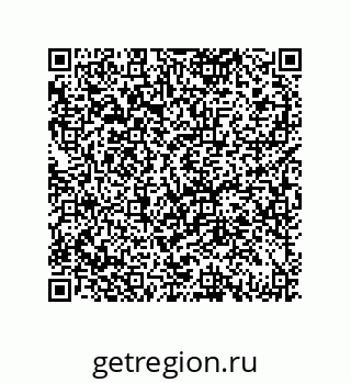 79061938266