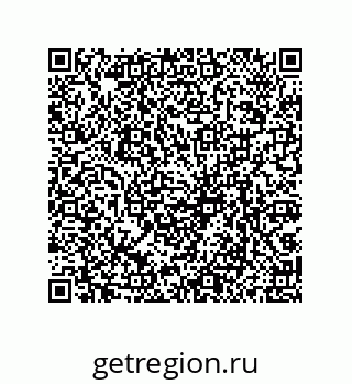79061938268