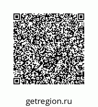 79061938270