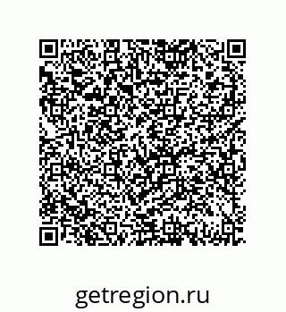 79061938278
