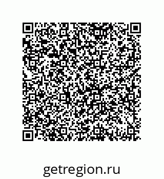 79061938281