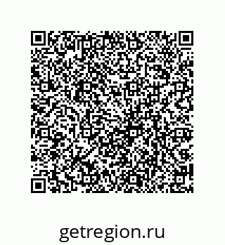 79061938283