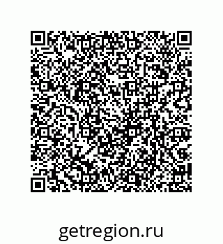 79061938285