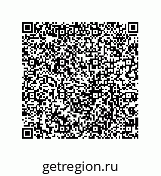 79061938293