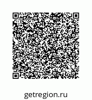 79061938295