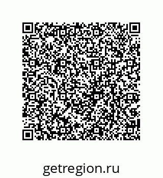 79061938299