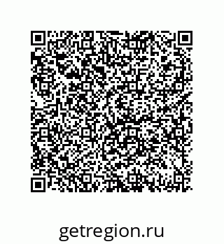 79061938302