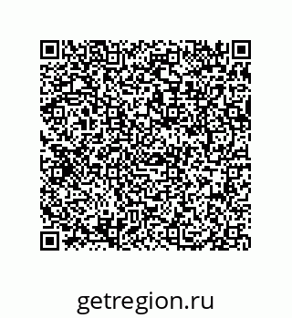 79061938303