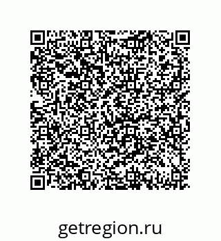 79061938319