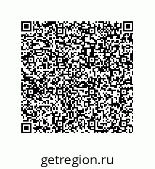 79061938320