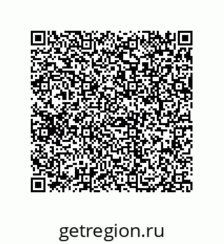 79061938321