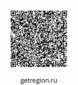 79061938324